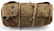 WWI UNITED STATES DOUGHBOY INFANTRY SHELTER TENT - 5