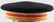 US ARMY MILITARY ISSUE KOREAN WAR ERA OFFICER CAP - 3
