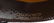 US ARMY MILITARY ISSUE KOREAN WAR ERA OFFICER CAP - 8