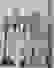 item-69226698=2