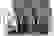 item-69226702=3