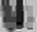 item-69226702=6