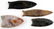 LOT OF 4 PALEO & LATER ARROWHEAD POINTS CUMBERLAND