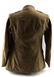 WWI UNITED STATES MARINE CORPS DOUGH BOY TUNIC - 4