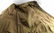 WWI UNITED STATES MARINE CORPS DOUGH BOY TUNIC - 5