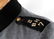INDIAN WARS NEW YORK NATIONAL GUARD TUNIC NYSA - 2