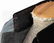 INDIAN WARS NEW YORK NATIONAL GUARD TUNIC NYSA - 3