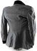 INDIAN WARS NEW YORK NATIONAL GUARD TUNIC NYSA - 4