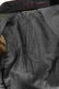 INDIAN WARS NEW YORK NATIONAL GUARD TUNIC NYSA - 5