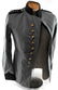 INDIAN WARS NEW YORK NATIONAL GUARD TUNIC NYSA