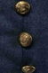 INDIAN WARS NEW YORK NATIONAL GUARD TUNIC NYSA - 3
