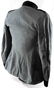 INDIAN WARS NEW YORK NATIONAL GUARD TUNIC NYSA - 5