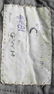 INDIAN WARS NEW YORK NATIONAL GUARD TUNIC NYSA - 6