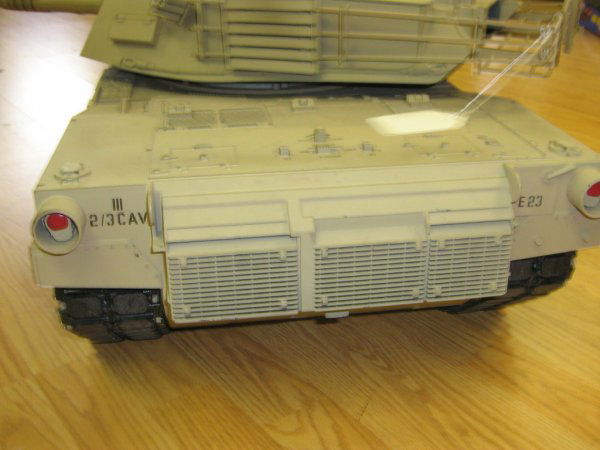 m1a2 abrams 1/24 full real action rc battle tank m1a2 abrams 1/24 full real action rc battle tank