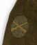 WWI DOUGHBOY NORTH RUSSIA POLAR BEAR TUNIC - 2