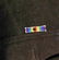 WWI DOUGHBOY NORTH RUSSIA POLAR BEAR TUNIC - 3