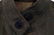 WWI DOUGHBOY NORTH RUSSIA POLAR BEAR TUNIC - 5