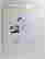item-71132460=3