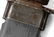 WWII US NAVY MK 2 ROBESON FIGHTING KNIFE LOT OF 2 - 3