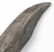 WWII US NAVY MK 2 ROBESON FIGHTING KNIFE LOT OF 2 - 5