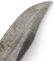 WWII US NAVY MK 2 ROBESON FIGHTING KNIFE LOT OF 2 - 9