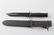 WWII US NAVY MK 2 KA BAR FIGHTING KNIFE LOT OF 5 - 3