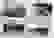 item-71132562=7