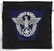 WWII GERMAN THIRD REICH BADGE PATCH & PIN LOT - 4