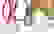 item-71857334=2