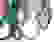 item-71857334=4