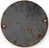 WWII GERMAN THIRD REICH SA PROPAGANDA STREET SIGN - 2