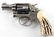 WWII US SMITH & WESSON VICTORY REVOLVER MODEL 10 - 2