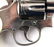 WWII US SMITH & WESSON VICTORY REVOLVER MODEL 10 - 3