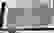 item-72840372=5