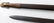 CONFEDERATE ARMORY FAYETEVILLE OFFICER SWORD REPRO - 5