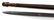 CONFEDERATE ARMORY FAYETEVILLE OFFICER SWORD REPRO - 6