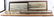 WWI & WWII US MILITARY YARDLONG PHOTOGRAPH LOT