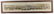 WWI & WWII US MILITARY YARDLONG PHOTOGRAPH LOT - 2