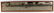 WWI & WWII US MILITARY YARDLONG PHOTOGRAPH LOT - 5