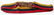 POST WWII BRITISH MILITARY STABLE BELT LOT OF 4 - 2