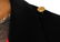 PRE WWI US ARMY OFFICER MESS DRESS JACKET & PANTS - 3