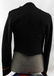 PRE WWI US ARMY OFFICER MESS DRESS JACKET & PANTS - 4