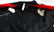 PRE WWI US ARMY OFFICER MESS DRESS JACKET & PANTS - 5