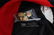 PRE WWI US ARMY OFFICER MESS DRESS JACKET & PANTS - 6