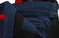PRE WWI US ARMY OFFICER MESS DRESS JACKET & PANTS - 7