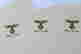 item-73755874=3