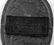 WWII GERMAN SS TURKISH VOLUNTEERS SLEEVE SHIELD - 3