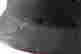 item-74586554=3