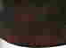 item-74586560=3