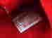 item-74586628=3